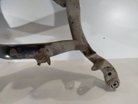 Подрамник задние задний audi a6 s6 c6 4f 4f0505235ah в Украине, фото thumb