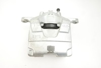 фото thumb №2, Супорт гальмо. opel astra j 11- lp