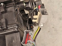 фото thumb №12, Ford fusion mk5 13-18 обігрівач hs7h-19b555-cf usa