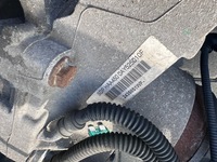 фото thumb №5, Q3 8u рестайлінг підвішування задні 4x4 комплект 5n0505235af 1k0501204f 0ay907554f