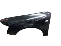 Купить Audi a6 c6 sedan ly9b крыло левый перед, фото thumb