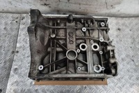 фото thumb №14, Блок двигуна vw golf plus 5m1, 521 bag 1.6l бензиновий 85kw 2007