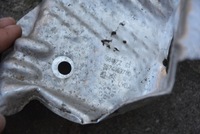 фото thumb №5, Захист теплова піввісь jumpy iii expert