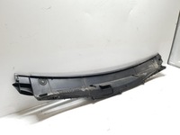 фото thumb №6, Жабо mercedes-benz vaneo w414