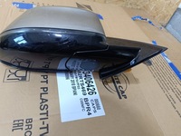 фото thumb №11, Зеркало правые 5 pin европа x4 f26