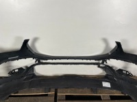 фото thumb №7, Бампер перед передний mercedes gle ii w167 19- dół