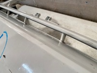 фото thumb №10, Vw new beetle 5c5 дюна cross бампер перед