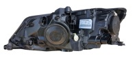 фото thumb №11, Фара права перед skoda fabia iii 14-17r 6v1941016b