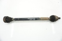 фото thumb №1, Skoda octavia ii приводной вал правая 1.9tdi bxe 5b