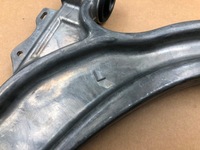 фото thumb №8, Рычаг тяга перед левый 13272605 do chevrolet cruz j300 j305 j308 volt 1 2