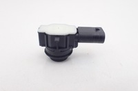 фото thumb №8, Jeep fiat датчик парковки pdc оригинальный номер 0053385934 новый