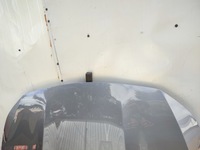 фото thumb №11, Капот крышка сталь mercedes klasa cla c118 w118 03.19r- лак 787 7787