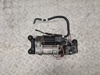 фото thumb №1, Bmw x5 f15 компрессор подвеска aerosus