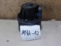 фото thumb №6, Ford mondeo mk4 повітродувка обдув 769t18456ca