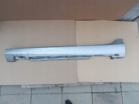 Купить Volvo v40 ii 2 12- lift 477 477-46 r design молдинг порог левая порог, фото thumb