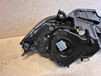 фото thumb №12, Jaguar xf f-pace x260 x761 lift full led low правий europa mk8313w029bc