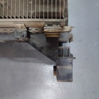 фото thumb №8, Комплект радіатор renault master iii 2.3 dci opel movano nissan nv400