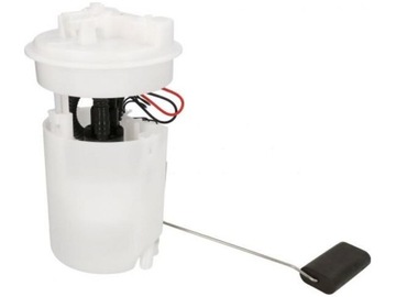 фото thumb №1, Магніт marelli 313011313183 модуль насоса пального 313011313183 313011313183