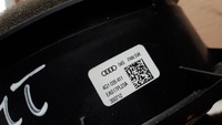 фото thumb №6, A6 c7 4g динамік двері задня 4g1035411 лівий правий a7