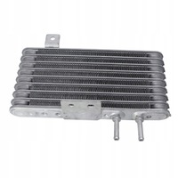 фото thumb №8, Зовнішня радіатор оливи коробки передач