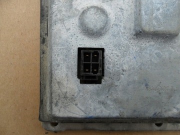 фото thumb №8, Преобразователь ксенон volvo s60 s80 v70 89035113