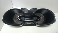 фото thumb №1, Лічильник прилади renault clio 4 iv 248107251r europa гарантія