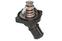 фото thumb №14, Vernet термостат ford 90c mondeo ii/iii 1,8/2,0 th7142.90j