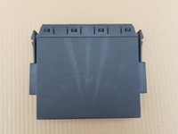 фото thumb №5, Scania модуль блок управления координатор coo8 2587723