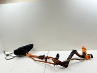 фото thumb №6, 2021 volkswagen id.4 роз'єм заряджання транспортного засобу електричний 11a907175