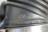 фото thumb №5, Шланг труба повітря honda cr-v iv 2.0 i-vtec 12-18