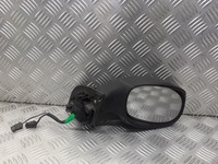 фото thumb №1, Дзеркало праве citroen c3 7pin