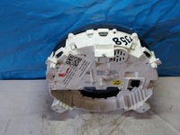 фото thumb №12, Лічильник приладова панель mini r56 9125928