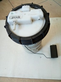 фото thumb №1, Насос пального renault clio iv оригінал.