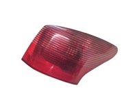 фото thumb №1, Peugeot 407 04-08 sw kombi лампа правая задняя