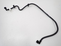 фото thumb №1, Wąż шланг трубка топлива 05e133723k skoda karoq 1.5 tsi dad 19r