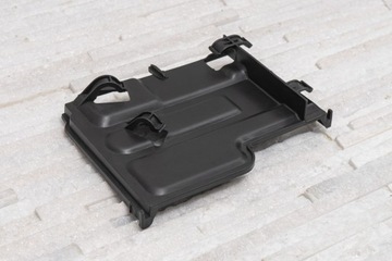 фото thumb №7, Крышка корпуса акумулятора 4m5110757bb ford kuga