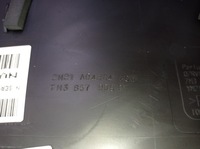 фото thumb №11, Панель приладів sharan alhambra galaxy lift 7m3857009p