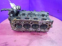 Opel astra g ii 1.4 16v z14xe головка крышка клапанов валы 13106674 Недорого, фото thumb