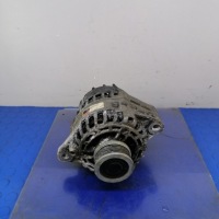 фото thumb №1, Opel zafira b 1.9cdti генератор 063377492010