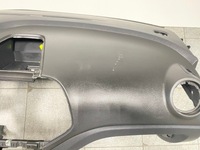 фото thumb №14, Приборная панель консоль приборная панель renault captur lift 2016-