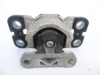 фото thumb №9, Подушка кронштейн двигателя volvo v70 iii s80 ii 2.4 d5