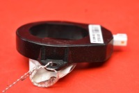 фото thumb №7, Антена keyless 1005627-00-b tesla модель s рестайлінг 16-21