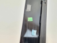 2011 mercedes-benz gl x164 молдинг стекло задний 1640303887 Киев, фото thumb