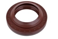 фото thumb №1, Сальник редуктор jeep grand cherokee np147 np247