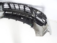 фото thumb №9, Бампер перед передній porsche macan 95b gts 14-18