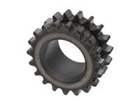 фото thumb №1, Колесо зубчатое распределительного вала mazda 5 i 2.0 16v