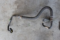 фото thumb №1, Volvo v50 s40 04-. шланг кондиционера 2.4 b