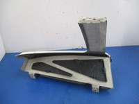 фото thumb №4, Vw crafter 2008r молдинг фара права