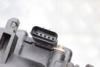 фото thumb №7, Honda fr-v frv 05-09 1,8 корпус фильтра воздуха