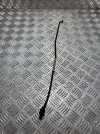 фото thumb №1, Опора капот bat стержень toyota yaris cross 21-